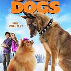  فیلم سینمایی Step Dogs به کارگردانی 