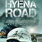  فیلم سینمایی Hyena Road به کارگردانی Paul Gross