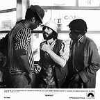  فیلم سینمایی سرپیکو با حضور آل پاچینو