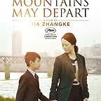  فیلم سینمایی Mountains May Depart به کارگردانی Zhangke Jia