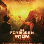  فیلم سینمایی The Forbidden Room به کارگردانی Guy Maddin