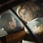  فیلم سینمایی اسلحه مرگبار 4 با حضور مل گیبسون و Rene Russo