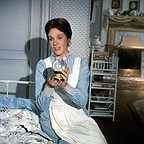  فیلم سینمایی مری پاپینز با حضور Julie Andrews
