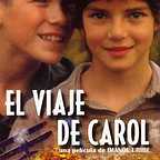  فیلم سینمایی Carol's Journey به کارگردانی Imanol Uribe