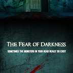 فیلم سینمایی The Fear of Darkness به کارگردانی 