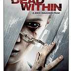  فیلم سینمایی Dead Within به کارگردانی 