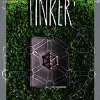  فیلم سینمایی Tinker به کارگردانی Sonny Marler