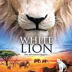  فیلم سینمایی White Lion به کارگردانی 