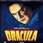  فیلم سینمایی Dracula به کارگردانی Tod Browning