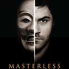  فیلم سینمایی Masterless به کارگردانی 