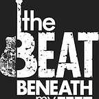  فیلم سینمایی The Beat Beneath My Feet به کارگردانی 