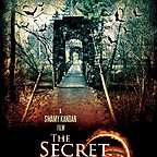  فیلم سینمایی The Secret Village به کارگردانی 