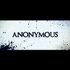  فیلم سینمایی Anonymous به کارگردانی رولند امریش