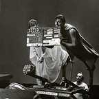 فیلم سینمایی سوپرمن با حضور Margot Kidder و Christopher Reeve