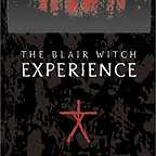  فیلم سینمایی Book of Shadows: Blair Witch 2 به کارگردانی Joe Berlinger