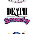  فیلم سینمایی Death to Smoochy به کارگردانی دنی دویتو