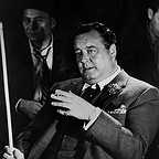  فیلم سینمایی بیلیاردباز با حضور Jackie Gleason