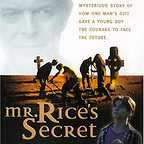 فیلم سینمایی Mr. Rice's Secret به کارگردانی 