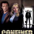  فیلم سینمایی Confined به کارگردانی 