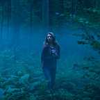  فیلم سینمایی جنگل با حضور ناتالی دورمر