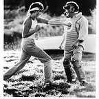 فیلم سینمایی پسر کاراته 1 با حضور Pat Morita و Ralph Macchio