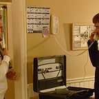  سریال تلویزیونی فارگو - فصل 1 قسمت 10 با حضور Glenn Howerton و بیلی باب تورنتون