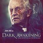  فیلم سینمایی Dark Awakening به کارگردانی 