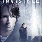  فیلم سینمایی The Invisible به کارگردانی دیوید اس. گویر