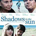  فیلم سینمایی Shadows in the Sun به کارگردانی 