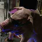  سریال تلویزیونی افسانه زدایان به کارگردانی 