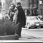  فیلم سینمایی بوی خوش زن با حضور آل پاچینو و کریس اونتنل