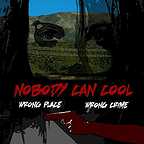  فیلم سینمایی Nobody Can Cool به کارگردانی 