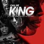  فیلم سینمایی Call Me King به کارگردانی 
