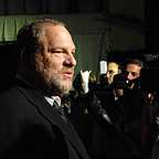  فیلم سینمایی ضد مرگ با حضور Harvey Weinstein