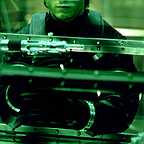  فیلم سینمایی مأموریت غیرممکن ۲ با حضور تام کروز