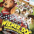 فیلم سینمایی Wiener Dog Internationals به کارگردانی 