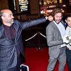  فیلم سینمایی ابرقهرمان 6 با حضور Ryan Potter، تی جی میلر و Scott Adsit
