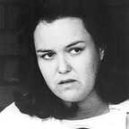  فیلم سینمایی لیگ زنان با حضور Rosie O'Donnell