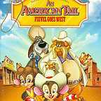  فیلم سینمایی An American Tail: Fievel Goes West به کارگردانی Phil Nibbelink و Simon Wells