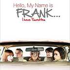  فیلم سینمایی Hello, My Name Is Frank به کارگردانی 