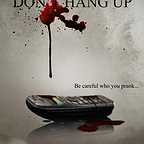  فیلم سینمایی Don't Hang Up به کارگردانی 