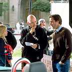 فیلم سینمایی قانون بلوند 2: قرمز، سفید و ورزش با حضور Luke Wilson، ریس ویترسپون و Charles Herman-Wurmfeld