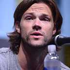  سریال تلویزیونی ماوراء  طبیعی با حضور Jared Padalecki