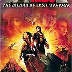  فیلم سینمایی بچه های جاسوس 2: جزیره رویاهای گمشده به کارگردانی Robert Rodriguez