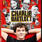  فیلم سینمایی Charlie Bartlett به کارگردانی Jon Poll