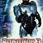 فیلم سینمایی RoboCop 3 به کارگردانی Fred Dekker