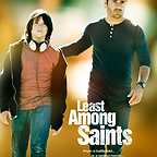  فیلم سینمایی Least Among Saints با حضور Tristan Lake Leabu