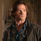  سریال تلویزیونی ماوراء  طبیعی با حضور Jared Padalecki