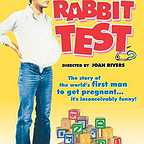  فیلم سینمایی Rabbit Test به کارگردانی Joan Rivers