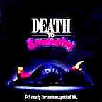  فیلم سینمایی Death to Smoochy به کارگردانی دنی دویتو